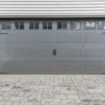 When Should You Get a New Garage Door?