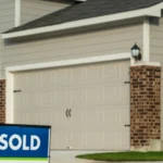 How a New Garage Door Can Increase Your Home’s Value