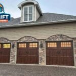 3-car-wooden-garage-door-window-inserts-decorative-hardware