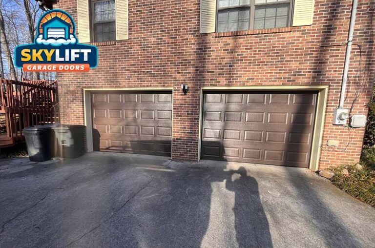 brown-2-car-entry