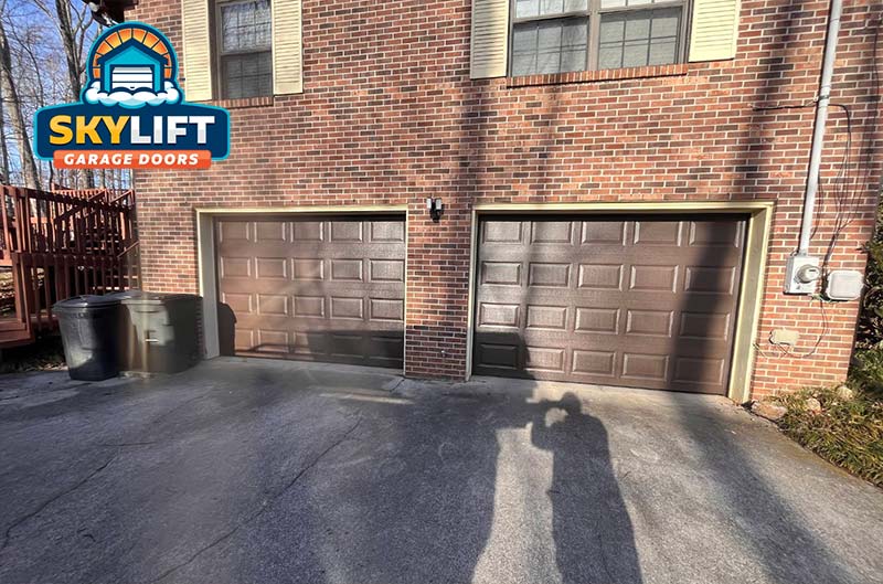 brown-2-car-entry
