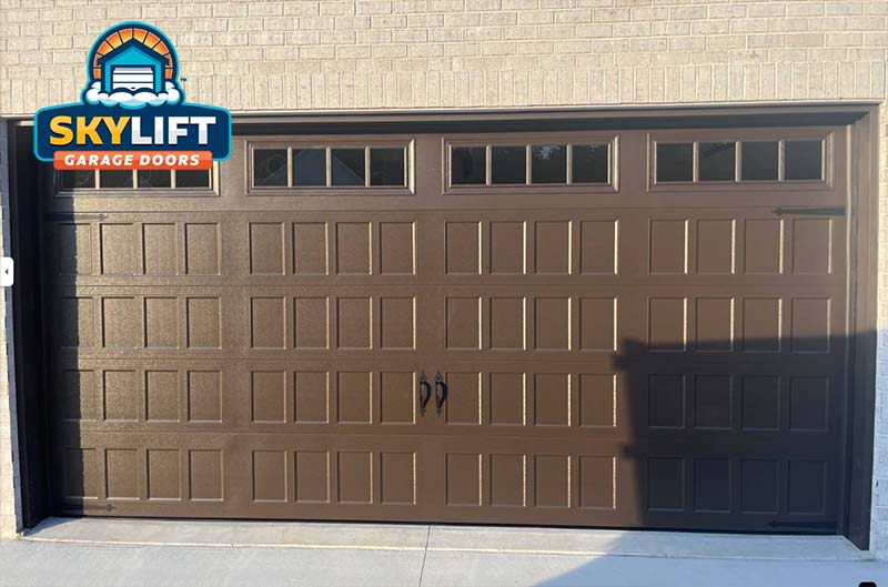 brown-window-inserts