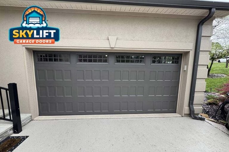 gray-window-inserts