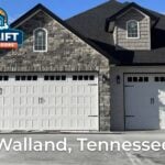 walland, tn