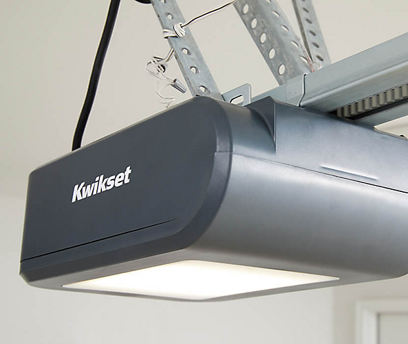 bright led lighting