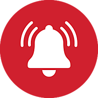 alert icon