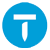thumbtack icon