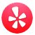 yelp icon
