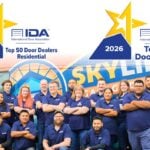 skylift award winning 2026