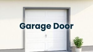 Smart Ways to Keep Your Garage Door Running Right in the Carolinas and East Tennessee